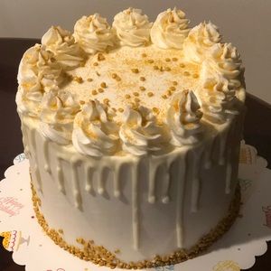 Meet your Posher, Rashawn